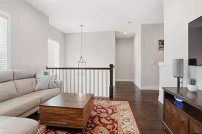 5277 Aleppo Lane, Raleigh, NC 27613 - Photo 38