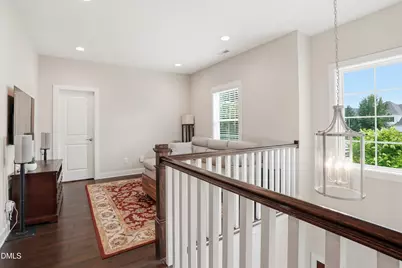 5277 Aleppo Lane, Raleigh, NC 27613 - Photo 36