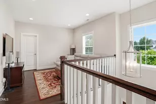 5277 Aleppo Ln, Raleigh, NC 27613 - Photo 36