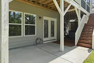 5277 Aleppo Ln, Raleigh, NC 27613 - Photo 72