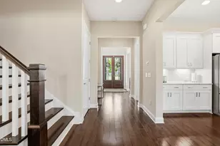 5277 Aleppo Ln, Raleigh, NC 27613 - Photo 4