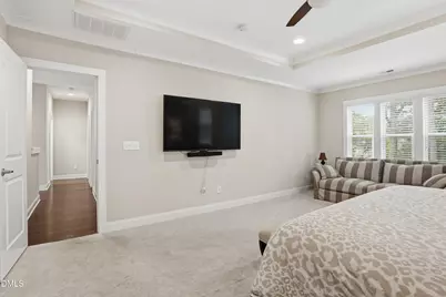 5277 Aleppo Lane, Raleigh, NC 27613 - Photo 52