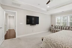 5277 Aleppo Ln, Raleigh, NC 27613 - Photo 52