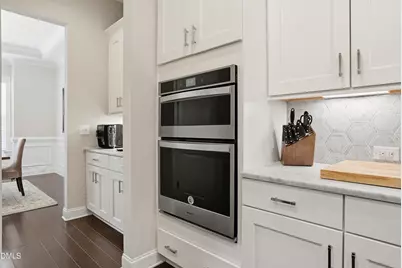5277 Aleppo Lane, Raleigh, NC 27613 - Photo 16