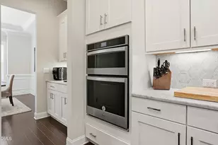 5277 Aleppo Ln, Raleigh, NC 27613 - Photo 16