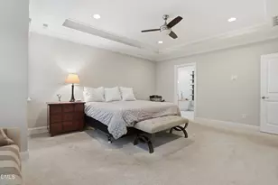 5277 Aleppo Ln, Raleigh, NC 27613 - Photo 50