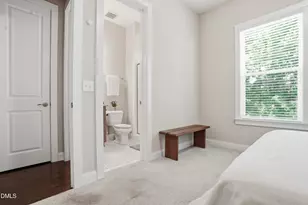 5277 Aleppo Ln, Raleigh, NC 27613 - Photo 30