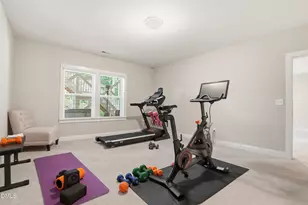 5277 Aleppo Ln, Raleigh, NC 27613 - Photo 66