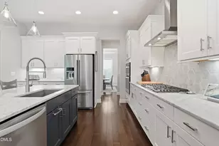 5277 Aleppo Ln, Raleigh, NC 27613 - Photo 10