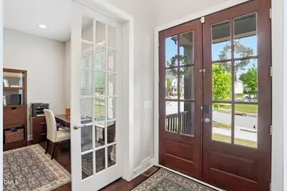 5277 Aleppo Lane, Raleigh, NC 27613 - Photo 2