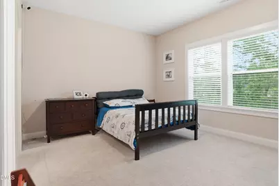 5277 Aleppo Lane, Raleigh, NC 27613 - Photo 44