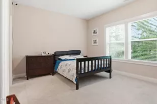 5277 Aleppo Ln, Raleigh, NC 27613 - Photo 44