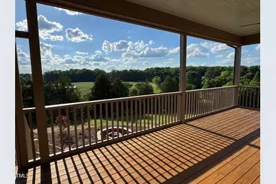 135 Perch Lane, Hillsborough, NC 27278 - Photo 50