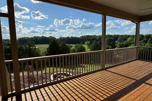 135 Perch Ln, Hillsborough, NC 27278 - Photo 50