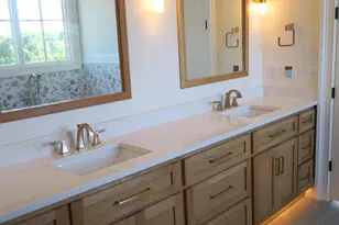 135 Perch Ln, Hillsborough, NC 27278 - Photo 28