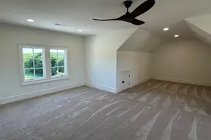 135 Perch Ln, Hillsborough, NC 27278 - Photo 48