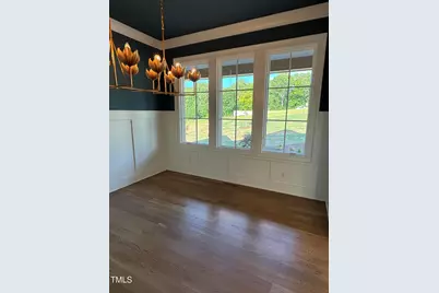 135 Perch Lane, Hillsborough, NC 27278 - Photo 14