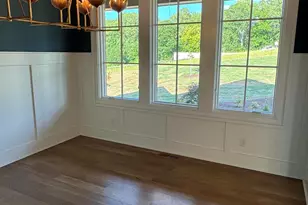 135 Perch Ln, Hillsborough, NC 27278 - Photo 14