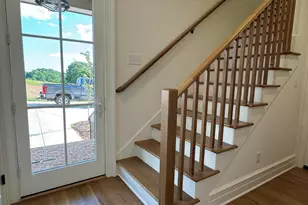 135 Perch Ln, Hillsborough, NC 27278 - Photo 46