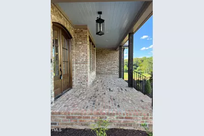 135 Perch Lane, Hillsborough, NC 27278 - Photo 52