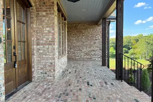 135 Perch Ln, Hillsborough, NC 27278 - Photo 52