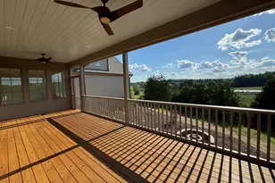 135 Perch Ln, Hillsborough, NC 27278 - Photo 10