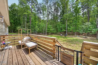 184 Fire Tower Drive, Rougemont, NC 27572 - Photo 32
