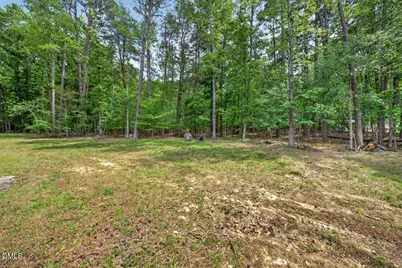 184 Fire Tower Drive, Rougemont, NC 27572 - Photo 34
