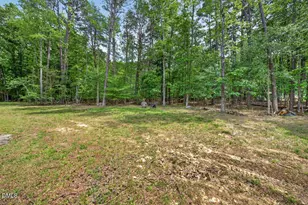 184 Fire Tower Dr, Rougemont, NC 27572 - Photo 34