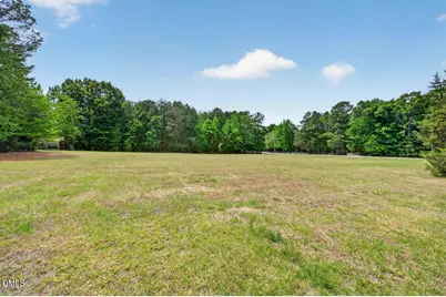 184 Fire Tower Drive, Rougemont, NC 27572 - Photo 36