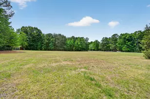 184 Fire Tower Dr, Rougemont, NC 27572 - Photo 36