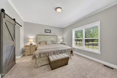 184 Fire Tower Drive, Rougemont, NC 27572 - Photo 24