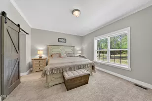 184 Fire Tower Dr, Rougemont, NC 27572 - Photo 24