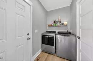 184 Fire Tower Dr, Rougemont, NC 27572 - Photo 28