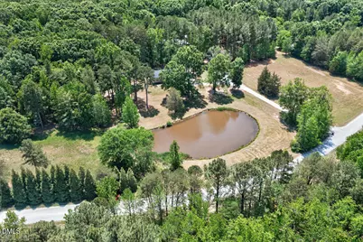 184 Fire Tower Drive, Rougemont, NC 27572 - Photo 38