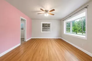 1309 Hamlin Rd, Durham, NC 27704 - Photo 12