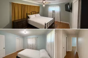 1309 Hamlin Rd, Durham, NC 27704 - Photo 2
