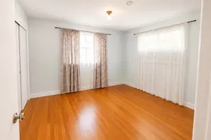 1309 Hamlin Rd, Durham, NC 27704 - Photo 6