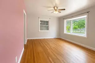 1309 Hamlin Rd, Durham, NC 27704 - Photo 10