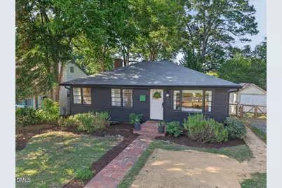 312 Dacian Avenue, Durham, NC 27701 - Photo 2