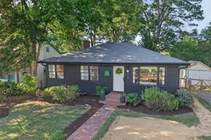 312 Dacian Ave, Durham, NC 27701 - Photo 2