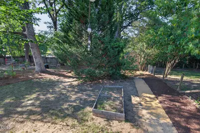 312 Dacian Avenue, Durham, NC 27701 - Photo 62