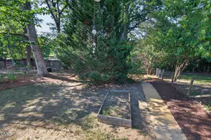 312 Dacian Ave, Durham, NC 27701 - Photo 62