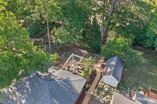 312 Dacian Ave, Durham, NC 27701 - Photo 50