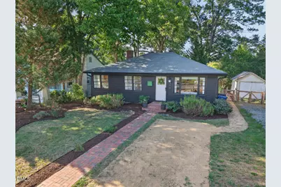312 Dacian Avenue, Durham, NC 27701 - Photo 66