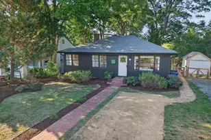 312 Dacian Ave, Durham, NC 27701 - Photo 66