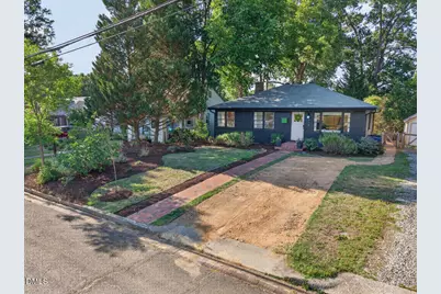312 Dacian Avenue, Durham, NC 27701 - Photo 4