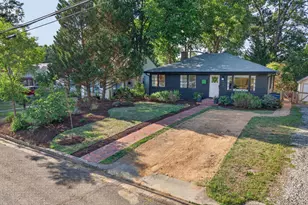 312 Dacian Ave, Durham, NC 27701 - Photo 4
