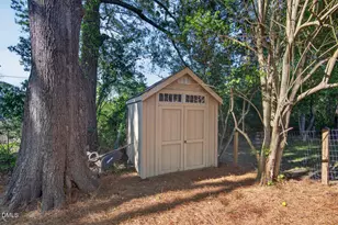 312 Dacian Ave, Durham, NC 27701 - Photo 54