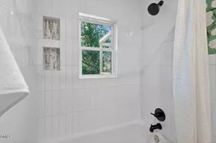 312 Dacian Ave, Durham, NC 27701 - Photo 48